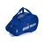 Raqueteira Mormaii Pro II Beach Tennis - Rythmoon