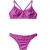 Sunquini Dboa 2025 Liso - Adulto - comprar online