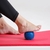 Bola Cravo Massagem Exercício Point Ball Dura 10cm Carci na internet