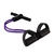 Extensor Elastico Vertical LS3205 Liveup na internet