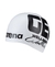 Touca de Natação Arena Moulded Athletes Signature - Unissex - comprar online