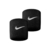 Munhequeira Nike Pequena Swoosh Wristband