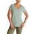 Camiseta Comfortable Lupo Sports - Adulto