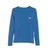 Camiseta M/L UV Protection Speedo Infantil 71564V na internet