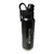 Garrafa Térmica Rythmoon Inox - 950ML - comprar online