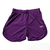 Short Adulto Feminino Speedo I - comprar online