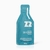 Energy Gel Z2 Display 10 Unidades 25Carb - 400g na internet