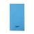 Tapete EVA Colchonete Yoga Pilates 100x50cm 10mm Speedo - Rythmoon