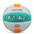 Bola de Vôlei Poker Training VLT 140