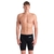 Bermuda Arena Jammer Powerskin Impulso - Adulto - comprar online