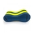 Flutuador EVA Pullbuoy de Natação Classic Speedo - loja online