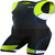 Macacão Triatlo Competitor Masculino - Tyr