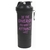 Garrafa Shake Gabriela Pugliesi 600ml DMW - comprar online