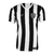 Camisa Retrô Masculina Atlético Mineiro 1983 Eder - loja online