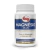 MAGNESIO PLUS 90 CAPSULAS 690MG - Vitafor