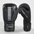 Imagem do Luva Venum Giant Evo Pro Black Mate - Unissex