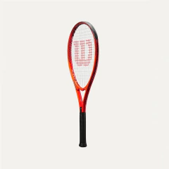 Raquete de Tênis Wilson Pro Staff Precision XL 110