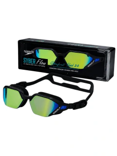 OCULOS SYBER FLOW SPEEDO