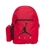 Mochila Nike Air Jordan School - Unissex - comprar online