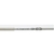 Estilete Chacott Grip Stick Standard 600mm Ginastica Ritmica - Selo Fig na internet