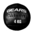 WALL BALL - GEARS