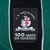 Camisa Retrô Masculina Vasco da Gama Carlos Germano - Rythmoon