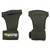 Luva hand grip para treino Proaction - loja online