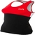 Imagem do Regata Feminina Carbon para Triatlo - TyR