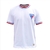 Camisa Retrômania Fortaleza 1974- Masculino