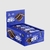 Caixa Barra Best Whey Protein 12 Un - 49g na internet