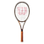 Raquete de Tennis Pro Staff 97L V14 L3 - Wilson - loja online