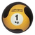 Bola Medicine Ball ONEAL - comprar online