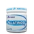 Iso Palatinose 300g Performance Nutrition na internet