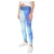 Imagem do Calça Legging Lupo 76356-001 Print