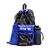 Mochila Sacola Tryde Transporte Molhados - 40L - loja online