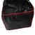 Bolsa Fitness Mala para Academia Rythmoon Fit - loja online
