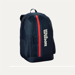 Mochila Esportiva Wilson Team 2025 - Unissex