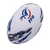 Bola de Rugby Supporter France Gilbert
