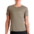 Camiseta Lupo Sport Poliamida Básica - Feminina na internet