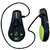 Fone para Natação - MP3 Player Finis Duo - comprar online