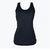 Camiseta Regata Lupo Sport AF Basic Run - Feminina