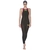 Maiô de Natação Aberto Feminino R-Evo Powerskin Águas Abertas Arena - comprar online