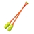 Imagem do Macas Chacott Ginastica Ritmica 455mm - Selo Fig