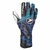 Luva Futebol de Campo Poker Profissional Water Control