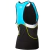 Regata Triatlo Competitor C/ Ziper Masculina- Tyr - comprar online