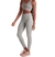 Calça Max Core Lupo na internet