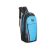 Imagem do Mochila Hunter 21L Unissex - Everlast