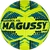 Bola de Handebol Magussy H2L Prime - Rythmoon