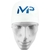 Touca Modelo Race Michael Phelps Aqua Sphere - loja online