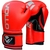 Imagem do Luva De Boxe Muay Thai Training 10OZ Vollo